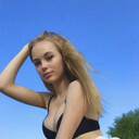 ���������� ������, ���� ������� �����, 21 ���, ������������ ��� ������, ����� � ���������