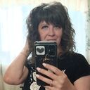 ���������� ���������, ���� ������� �������, 39 ���, ������������ ��� ������, ����� � ���������