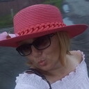  ,    R  NA, 35 ,   ,   , c , 