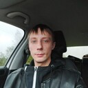 ���������� �������, ���� ������� Max, 34 ����, ������������ ��� ������, ����� � ���������, c�������� ���������