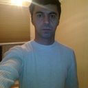 ���������� �������, ���� ������� �����, 48 ���, ������������ ��� ������