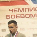 ���������� ������, ���� ������� �����, 30 ���, ������������ ��� ������, ����� � ���������, c�������� ���������