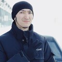 ���������� ������, ���� ������� ���������, 26 ���, ������������ ��� ������, ����� � ���������