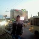 ���������� ������-��-����, ���� ������� �������, 37 ���, ������������ ��� ������