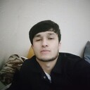 ,   Shavkat, 29 ,   ,   , c 
