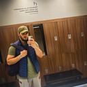 ���������� ������, ���� ������� ������, 34 ����, ������������ ��� ������, ����� � ���������