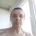  ,   , 49 ,   ,   