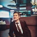 ���������� �����-���������, ���� ������� ��������, 35 ���, ������������ ��� ������, ����� � ���������, ���������