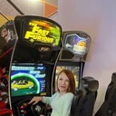 ���������� ����, ���� ������� ����, 48 ���, ������������ ��� ���������