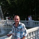 ���������� �������, ���� ������� �����, 43 ����, ������������ ��� c�������� ���������