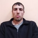 ���������� ��������, ���� ������� Renat, 37 ���, ������������ ��� ������, ����� � ���������, c�������� ���������