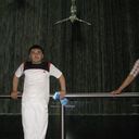 ���������� �������, ���� ������� Batyr, 40 ���, ������������ ��� ������