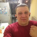 ���������� �����-���������, ���� ������� ����, 31 ���, ������������ ��� ����� � ���������, c�������� ���������, ���������