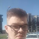 -,   , 21 ,   ,   