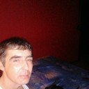  ,   , 43 ,   ,   , c 