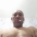  ,   , 49 ,   ,   