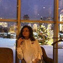 ���������� ������, ���� ������� Olesya, 22 ����, ������������ ��� ���������