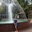 ���������� ������������, ���� ������� �����, 29 ���, ������������ ��� ������, ����� � ���������, c�������� ���������