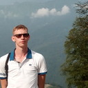 ���������� ������ ��������, ���� ������� ��������, 38 ���, ������������ ��� ������, ����� � ���������, c�������� ���������