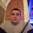 ���������� �������, ���� ������� ����, 36 ���, ������������ ��� ������, ���������