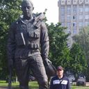 ���������� ������, ���� ������� Login, 36 ���, ������������ ��� ������, ����� � ���������