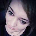 ���������� �������, ���� ������� ����, 42 ����, ������������ ��� ������, ����� � ���������, c�������� ���������