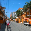 ���������� �������, ���� ������� ������, 31 ���, ������������ ��� ������, ����� � ���������, c�������� ���������