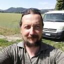  ,   Alex, 39 ,   ,   , c , 