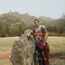 ���������� ������, ���� ������� ������, 30 ���, ������������ ��� ������, ����� � ���������, c�������� ���������, ���������