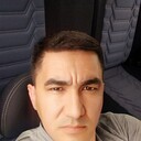 ���������� �������, ���� ������� Ali, 42 ����, ������������ ��� ������, ����� � ���������, c�������� ���������