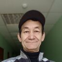  ,   , 53 ,   ,   
