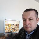  ,   , 45 ,   ,   