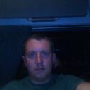 ���������� �������, ���� ������� �������, 42 ����, ������������ ��� ������, ����� � ���������, c�������� ���������, ���������