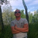 ���������� �������������, ���� ������� �������, 44 ����, ������������ ��� ������, ����� � ���������, c�������� ���������