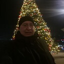  ,   Faydina, 44 ,   ,   