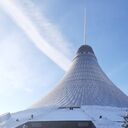 ���������� ��������, ���� ������� ���������, 40 ���, ������������ ��� ������, ����� � ���������