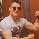 ���������� �����, ���� ������� ����, 27 ���, ������������ ��� ����� � ���������, c�������� ���������