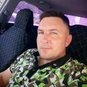  ,   Ivan, 35 ,   ,   , c , 