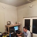 ���������� �������, ���� ������� ��������, 44 ����, ������������ ��� ������, ����� � ���������