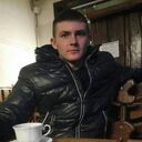  ,   , 27 ,  