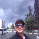 ���������� ����, ���� ������� ����, 48 ���, ������������ ��� ������, ����� � ���������, c�������� ���������