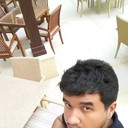 ,   SHUXRAT, 35 ,   