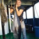 ���������� ����-�������, ���� ������� ����, 39 ���, ������������ ��� ������, ����� � ���������, c�������� ���������