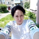 ���������� ����������, ���� ������� ����, 41 ���, ������������ ��� ������, ����� � ���������, c�������� ���������