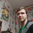 ���������� �������, ���� ����� �������, 19 ���, ������������ ��� ������, ����� � ���������, c�������� ���������, ���������