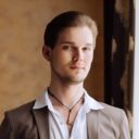 ���������� ��������, ���� ������� ����, 34 ����, ������������ ��� ������, ����� � ���������, c�������� ���������