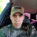 ���������� ���������, ���� ������� ���������, 34 ����, ������������ ��� ������, ����� � ���������