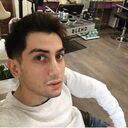  ,   , 30 ,   ,   , 