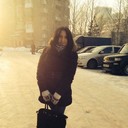  ,   ANASTASYA, 29 ,   ,   , c , 