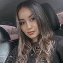 ���������� ������, ���� ������� ������, 24 ����, ������������ ��� ������, ����� � ���������, ���������